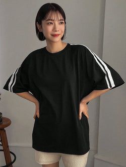 Color – Black