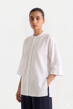 Color – Off White