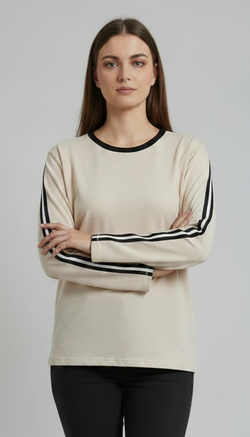 Color – Beige