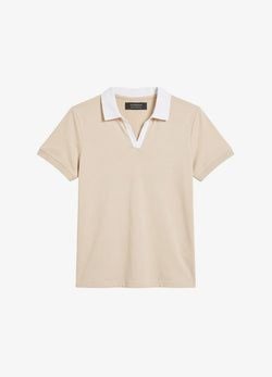 Color – Beige