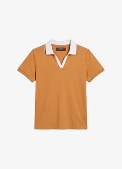 Color – Mustard