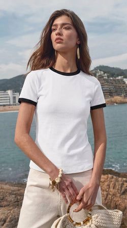 Color – White