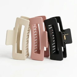 Hair Claw