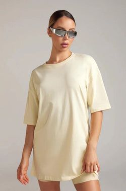 Color – Off White Beige