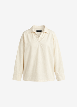 Color – Off White