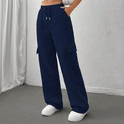 Color – Navy Blue