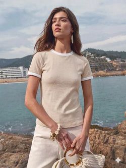 Color – Beige
