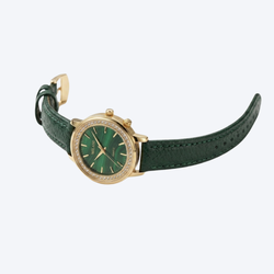 Variant – Watch
