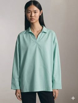Color – Mint Green