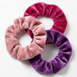 Hair Tie