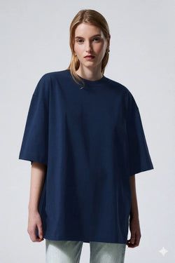Color – Navy Blue
