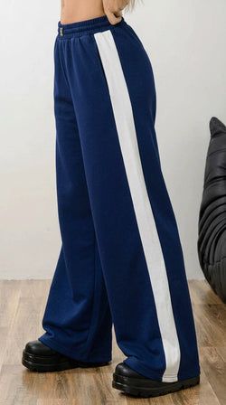 Color – Navy Blue