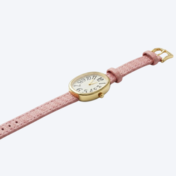 Variant – Watch