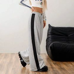 Color – Grey