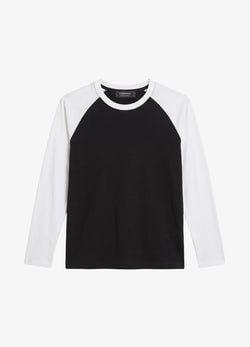 Color – Black/White