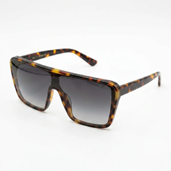Variant – Sunglasses