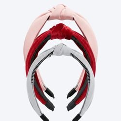 Hair Band