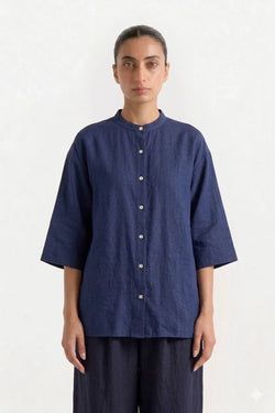 Color – Navy Blue