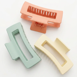 Hair Claw