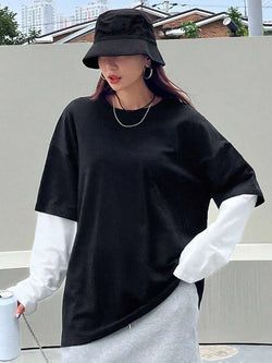 Color – Black