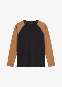 Color – Black/Mustard