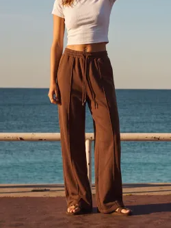 Color – Brown