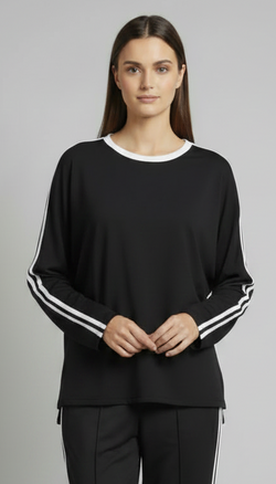Color – Black