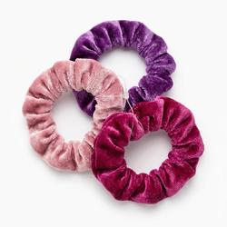 Hair Tie