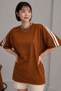 Color – Mustard