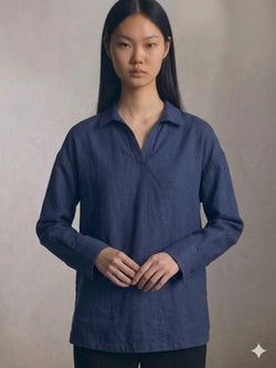 Color – Navy Blue