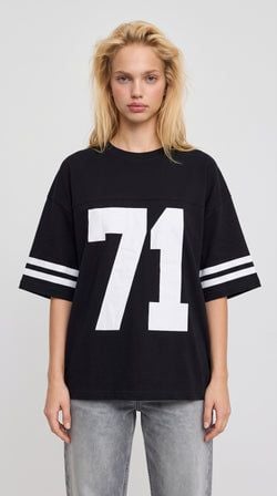 Color – Black