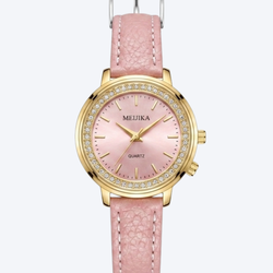 Variant – Watch
