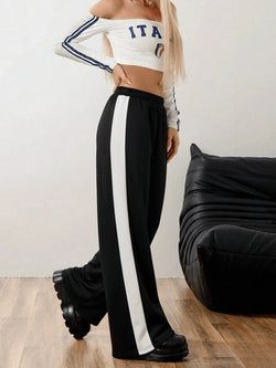 Color – Black