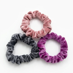 Hair Tie