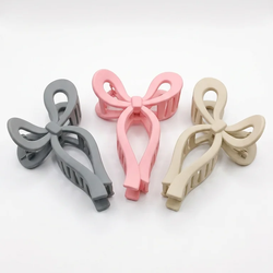 Hair Claw
