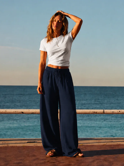 Color – Navy Blue