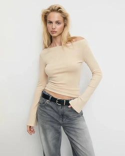 Color – Beige