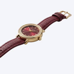 Variant – Watch