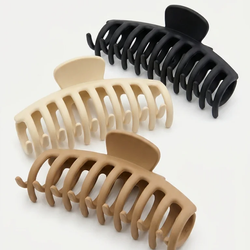 Hair Claw