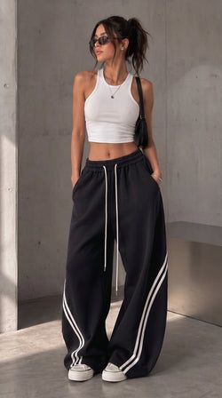 Color – Black