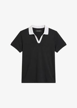 Color – Black
