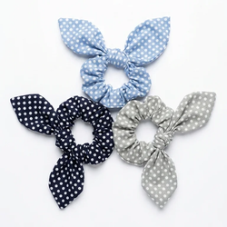 Polka Bow