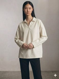 Color – Off White