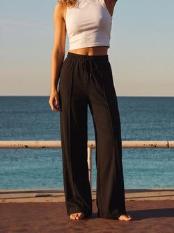 Color – Black