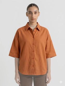 Color – Mustard
