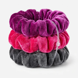 Hair Tie