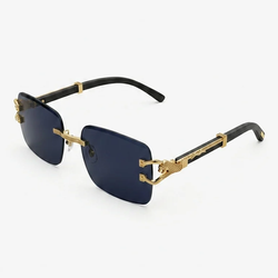Variant – Sunglasses