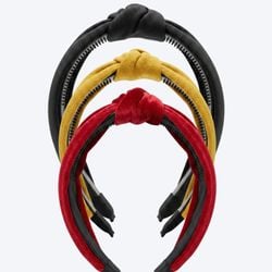 Hair Band
