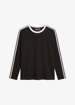 Color – Black