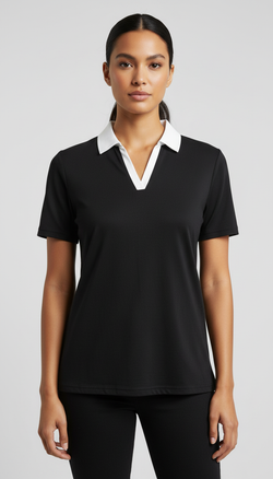 Color – Black
